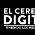 EL CEREBRO DIGITAL - ONLINE